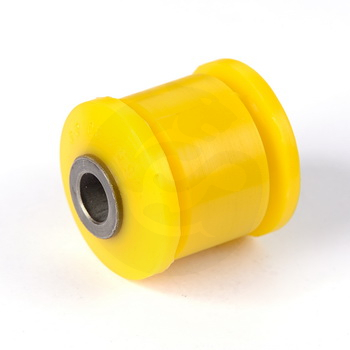 Polyurethane bushing front suspension, low arm, rear, 22-06-2592, 7D0 407 140 (VAG (AUDI/ VOLKSWAGEN/ SKODA/ ), 7D0 407 140 A (VAG (AUDI/ VOLKSWAGEN/ SKODA/ ), Polyurethane bushing front suspension, low arm, rear, 22-06-2592, 7D0 407 140 (VAG (AUDI/ VOLKSWAGEN/ SKODA/ ), 7D0 407 140 A (VAG (AUDI/ VOLKSWAGEN/ SKODA/ ),