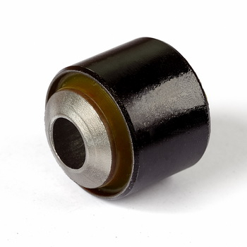 Polyurethane bushing rear suspension, rear torque rod / torsion bar (diagonal) (mount to hub), 22-06-2595, 7L0 501 529 C (VAG (AUDI/ VOLKSWAGEN/ SKODA/ ), 7L0 501 529 D (VAG (AUDI/ VOLKSWAGEN/ SKODA/ ), 7L0 505 397 (VAG (AUDI/ VOLKSWAGEN/ SKODA/ ), 7L0 505 398 (VAG (AUDI/ VOLKSWAGEN/ SKODA/ ), 7L8 501 529 A (VAG (AUDI/ VOLKSWAGEN/ SKODA/ ), 7P0 501 529 (VAG (AUDI/ VOLKSWAGEN/ SKODA/ ), 7P0 501 530 (VAG (AUDI/ VOLKSWAGEN/ SKODA/ ), 955 331 045 30 (PORSCHE), 955 331 045 31 (PORSCHE), 955 331 045 32 (PORSCHE), 955 331 049 00 (PORSCHE), 955 331 050 00 (PORSCHE), Polyurethane bushing rear suspension, rear torque rod / torsion bar (diagonal) (mount to hub), 22-06-2595, 7L0 501 529 C (VAG (AUDI/ VOLKSWAGEN/ SKODA/ ), 7L0 501 529 D (VAG (AUDI/ VOLKSWAGEN/ SKODA/ ), 7L0 505 397 (VAG (AUDI/ VOLKSWAGEN/ SKODA/ ), 7L0 505 398 (VAG (AUDI/ VOLKSWAGEN/ SKODA/ ), 7L8 501 529 A (VAG (AUDI/ VOLKSWAGEN/ SKODA/ ), 7P0 501 529 (VAG (AUDI/ VOLKSWAGEN/ SKODA/ ), 7P0 501 530 (VAG (AUDI/ VOLKSWAGEN/ SKODA/ ), 955 331 045 30 (PORSCHE), 955 331 045 31 (PORSCHE), 955 331 045 32 (PORSCHE), 955 331 049 00 (PORSCHE), 955 331 050 00 (PORSCHE),