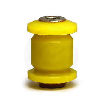 Polyurethane bushing front suspension, low arm, front, 22-06-2624, 191 407 151 B (VAG (AUDI/ VOLKSWAGEN/ SKODA/ ), 6N0 407 151 A (VAG (AUDI/ VOLKSWAGEN/ SKODA/ ), 6N0 407 151 B (VAG (AUDI/ VOLKSWAGEN/ SKODA/ ), 6X0 407 151 A (VAG (AUDI/ VOLKSWAGEN/ SKODA/ ), Polyurethane bushing front suspension, low arm, front, 22-06-2624, 191 407 151 B (VAG (AUDI/ VOLKSWAGEN/ SKODA/ ), 6N0 407 151 A (VAG (AUDI/ VOLKSWAGEN/ SKODA/ ), 6N0 407 151 B (VAG (AUDI/ VOLKSWAGEN/ SKODA/ ), 6X0 407 151 A (VAG (AUDI/ VOLKSWAGEN/ SKODA/ ),