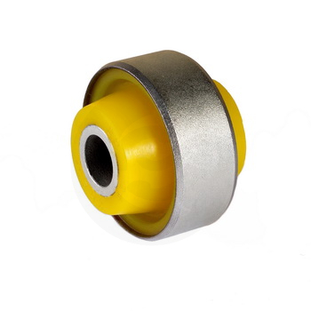 Polyurethane bushing front suspension, low arm, rear, 22-06-2625, 6N0 407 151 A (VAG (AUDI/ VOLKSWAGEN/ SKODA/ ), 6N0 407 151 B (VAG (AUDI/ VOLKSWAGEN/ SKODA/ ), 6N0 407 181 (VAG (AUDI/ VOLKSWAGEN/ SKODA/ ), 6X0 407 151 A (VAG (AUDI/ VOLKSWAGEN/ SKODA/ ), Polyurethane bushing front suspension, low arm, rear, 22-06-2625, 6N0 407 151 A (VAG (AUDI/ VOLKSWAGEN/ SKODA/ ), 6N0 407 151 B (VAG (AUDI/ VOLKSWAGEN/ SKODA/ ), 6N0 407 181 (VAG (AUDI/ VOLKSWAGEN/ SKODA/ ), 6X0 407 151 A (VAG (AUDI/ VOLKSWAGEN/ SKODA/ ),