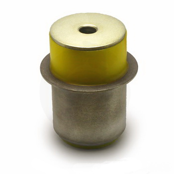 Polyurethane bushing rear suspension, beam, 22-06-2645, 1H0 500 051 Q (VAG (AUDI/ VOLKSWAGEN/ SKODA/ ), 1H0 500 051 S (VAG (AUDI/ VOLKSWAGEN/ SKODA/ ), 1H0 501 541 (VAG (AUDI/ VOLKSWAGEN/ SKODA/ ), 1H0 501 541 A (VAG (AUDI/ VOLKSWAGEN/ SKODA/ ), Polyurethane bushing rear suspension, beam, 22-06-2645, 1H0 500 051 Q (VAG (AUDI/ VOLKSWAGEN/ SKODA/ ), 1H0 500 051 S (VAG (AUDI/ VOLKSWAGEN/ SKODA/ ), 1H0 501 541 (VAG (AUDI/ VOLKSWAGEN/ SKODA/ ), 1H0 501 541 A (VAG (AUDI/ VOLKSWAGEN/ SKODA/ ),