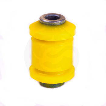 Polyurethane bushing front suspension, upper arm, rear, 22-06-2844, 701 407 021 B (VAG (AUDI/ VOLKSWAGEN/ SKODA/ ), 701 407 021 C (VAG (AUDI/ VOLKSWAGEN/ SKODA/ ), 701 407 022 B (VAG (AUDI/ VOLKSWAGEN/ SKODA/ ), 701 407 022 C (VAG (AUDI/ VOLKSWAGEN/ SKODA/ ), 701 407 087 (VAG (AUDI/ VOLKSWAGEN/ SKODA/ ), Polyurethane bushing front suspension, upper arm, rear, 22-06-2844, 701 407 021 B (VAG (AUDI/ VOLKSWAGEN/ SKODA/ ), 701 407 021 C (VAG (AUDI/ VOLKSWAGEN/ SKODA/ ), 701 407 022 B (VAG (AUDI/ VOLKSWAGEN/ SKODA/ ), 701 407 022 C (VAG (AUDI/ VOLKSWAGEN/ SKODA/ ), 701 407 087 (VAG (AUDI/ VOLKSWAGEN/ SKODA/ ),