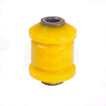 Polyurethane bushing front suspension, upper arm, front, 22-06-2886, 701 407 021 B (VAG (AUDI/ VOLKSWAGEN/ SKODA/ ), 701 407 021 C (VAG (AUDI/ VOLKSWAGEN/ SKODA/ ), 701 407 022 B (VAG (AUDI/ VOLKSWAGEN/ SKODA/ ), 701 407 022 C (VAG (AUDI/ VOLKSWAGEN/ SKODA/ ), 701 407 077 (VAG (AUDI/ VOLKSWAGEN/ SKODA/ ), 701 407 077 A (VAG (AUDI/ VOLKSWAGEN/ SKODA/ ), Polyurethane bushing front suspension, upper arm, front, 22-06-2886, 701 407 021 B (VAG (AUDI/ VOLKSWAGEN/ SKODA/ ), 701 407 021 C (VAG (AUDI/ VOLKSWAGEN/ SKODA/ ), 701 407 022 B (VAG (AUDI/ VOLKSWAGEN/ SKODA/ ), 701 407 022 C (VAG (AUDI/ VOLKSWAGEN/ SKODA/ ), 701 407 077 (VAG (AUDI/ VOLKSWAGEN/ SKODA/ ), 701 407 077 A (VAG (AUDI/ VOLKSWAGEN/ SKODA/ ),