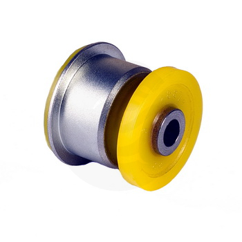 Polyurethane bushing front suspension upper arm, 22-06-2887, 7P0 407 077 (VAG (AUDI/ VOLKSWAGEN/ SKODA/ ), Polyurethane bushing front suspension upper arm, 22-06-2887, 7P0 407 077 (VAG (AUDI/ VOLKSWAGEN/ SKODA/ ),