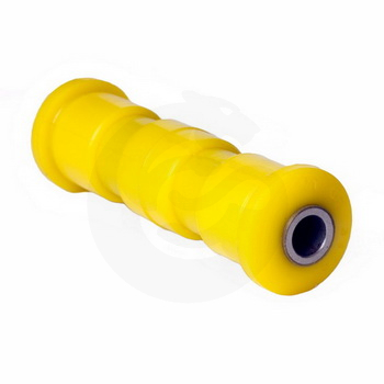 Polyurethane bushing rear suspension, leafspring shackle, mount to body, 22-06-3175, 2E0 599 187 (VAG (AUDI/ VOLKSWAGEN/ SKODA/ ), 2H0 598 193 (VAG (AUDI/ VOLKSWAGEN/ SKODA/ ), 2H0 599 193 B (VAG (AUDI/ VOLKSWAGEN/ SKODA/ ), 2H0 599 193 C (VAG (AUDI/ VOLKSWAGEN/ SKODA/ ), A 906 320 00 63 (MERCEDES), Polyurethane bushing rear suspension, leafspring shackle, mount to body, 22-06-3175, 2E0 599 187 (VAG (AUDI/ VOLKSWAGEN/ SKODA/ ), 2H0 598 193 (VAG (AUDI/ VOLKSWAGEN/ SKODA/ ), 2H0 599 193 B (VAG (AUDI/ VOLKSWAGEN/ SKODA/ ), 2H0 599 193 C (VAG (AUDI/ VOLKSWAGEN/ SKODA/ ), A 906 320 00 63 (MERCEDES),