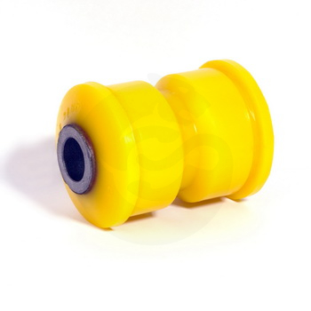 Polyurethane bushing rear suspension, leafspring shackle, 22-06-3181, 2E0 513 371 B (VAG (AUDI/ VOLKSWAGEN/ SKODA/ ), 2E0 599 187 B (VAG (AUDI/ VOLKSWAGEN/ SKODA/ ), 5118 729AA (CHRYSLER), A 611 324 00 50 (MERCEDES), A 611 324 03 50 (MERCEDES), A 611 324 04 50 (MERCEDES), Polyurethane bushing rear suspension, leafspring shackle, 22-06-3181, 2E0 513 371 B (VAG (AUDI/ VOLKSWAGEN/ SKODA/ ), 2E0 599 187 B (VAG (AUDI/ VOLKSWAGEN/ SKODA/ ), 5118 729AA (CHRYSLER), A 611 324 00 50 (MERCEDES), A 611 324 03 50 (MERCEDES), A 611 324 04 50 (MERCEDES),