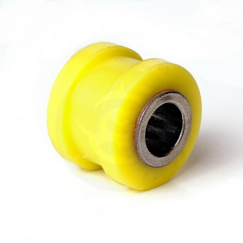 Polyurethane bushing rear suspension, sway bar link, mount to body, sway bar, end, 22-06-3184, 2D0 511 413 (VAG (AUDI/ VOLKSWAGEN/ SKODA/ ), 2E0 511 051 F (VAG (AUDI/ VOLKSWAGEN/ SKODA/ ), 2E0 511 413 H (VAG (AUDI/ VOLKSWAGEN/ SKODA/ ), 5103 955AA (CHRYSLER), 5103 955AB (CHRYSLER), A 601 321 03 50 (MERCEDES), A 601 321 03 50 64 (MERCEDES), Polyurethane bushing rear suspension, sway bar link, mount to body, sway bar, end, 22-06-3184, 2D0 511 413 (VAG (AUDI/ VOLKSWAGEN/ SKODA/ ), 2E0 511 051 F (VAG (AUDI/ VOLKSWAGEN/ SKODA/ ), 2E0 511 413 H (VAG (AUDI/ VOLKSWAGEN/ SKODA/ ), 5103 955AA (CHRYSLER), 5103 955AB (CHRYSLER), A 601 321 03 50 (MERCEDES), A 601 321 03 50 64 (MERCEDES),