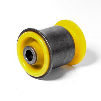 Polyurethane bushing front suspension, upper arm, 22-06-3201, 2H0 407 077 A (VAG (AUDI/ VOLKSWAGEN/ SKODA/ ), Polyurethane bushing front suspension, upper arm, 22-06-3201, 2H0 407 077 A (VAG (AUDI/ VOLKSWAGEN/ SKODA/ ),