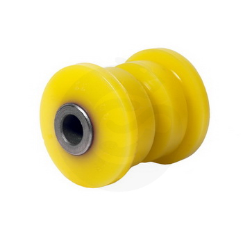 Polyurethane bushing front suspension, low arm, front, 22-06-3275, 2E0 407 151 L (VAG (AUDI/ VOLKSWAGEN/ SKODA/ ), 2E0 407 151 M (VAG (AUDI/ VOLKSWAGEN/ SKODA/ ), 2E0 407 152 L (VAG (AUDI/ VOLKSWAGEN/ SKODA/ ), 2E0 407 152 M (VAG (AUDI/ VOLKSWAGEN/ SKODA/ ), 2E0 407 253 (VAG (AUDI/ VOLKSWAGEN/ SKODA/ ), 2E0 407 253 A (VAG (AUDI/ VOLKSWAGEN/ SKODA/ ), 2E0 407 523 (VAG (AUDI/ VOLKSWAGEN/ SKODA/ ), 2E0 407 523 A (VAG (AUDI/ VOLKSWAGEN/ SKODA/ ), 2T14 5719-BA (FORD), 4367044 (FORD), 68012 169AA (CHRYSLER), 68012 176AA (CHRYSLER), A 906 333 00 14 (MERCEDES), A 906 333 01 14 (MERCEDES), Polyurethane bushing front suspension, low arm, front, 22-06-3275, 2E0 407 151 L (VAG (AUDI/ VOLKSWAGEN/ SKODA/ ), 2E0 407 151 M (VAG (AUDI/ VOLKSWAGEN/ SKODA/ ), 2E0 407 152 L (VAG (AUDI/ VOLKSWAGEN/ SKODA/ ), 2E0 407 152 M (VAG (AUDI/ VOLKSWAGEN/ SKODA/ ), 2E0 407 253 (VAG (AUDI/ VOLKSWAGEN/ SKODA/ ), 2E0 407 253 A (VAG (AUDI/ VOLKSWAGEN/ SKODA/ ), 2E0 407 523 (VAG (AUDI/ VOLKSWAGEN/ SKODA/ ), 2E0 407 523 A (VAG (AUDI/ VOLKSWAGEN/ SKODA/ ), 2T14 5719-BA (FORD), 4367044 (FORD), 68012 169AA (CHRYSLER), 68012 176AA (CHRYSLER), A 906 333 00 14 (MERCEDES), A 906 333 01 14 (MERCEDES),