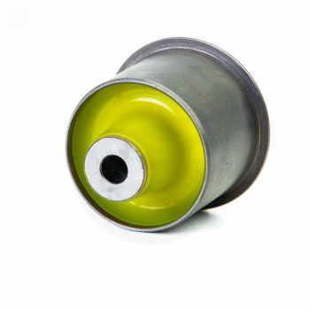 Polyurethane bushing rear suspension, beam, 22-06-3375, 1J0 501 541 B (VAG (AUDI/ VOLKSWAGEN/ SKODA/ ), 1J0 501 541 C (VAG (AUDI/ VOLKSWAGEN/ SKODA/ ), 6R0 501 541 (VAG (AUDI/ VOLKSWAGEN/ SKODA/ ), 6R0 501 541 A (VAG (AUDI/ VOLKSWAGEN/ SKODA/ ), 6R0 501 541 B (VAG (AUDI/ VOLKSWAGEN/ SKODA/ ), 6R0 501 541 C (VAG (AUDI/ VOLKSWAGEN/ SKODA/ ), Polyurethane bushing rear suspension, beam, 22-06-3375, 1J0 501 541 B (VAG (AUDI/ VOLKSWAGEN/ SKODA/ ), 1J0 501 541 C (VAG (AUDI/ VOLKSWAGEN/ SKODA/ ), 6R0 501 541 (VAG (AUDI/ VOLKSWAGEN/ SKODA/ ), 6R0 501 541 A (VAG (AUDI/ VOLKSWAGEN/ SKODA/ ), 6R0 501 541 B (VAG (AUDI/ VOLKSWAGEN/ SKODA/ ), 6R0 501 541 C (VAG (AUDI/ VOLKSWAGEN/ SKODA/ ),