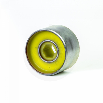 Polyurethane bushing front suspension, low arm, rear, 22-06-3447, 1K0 199 231 N (VAG (AUDI/ VOLKSWAGEN/ SKODA/ ), 1K0 199 232 N (VAG (AUDI/ VOLKSWAGEN/ SKODA/ ), 8Z0 407 183 (VAG (AUDI/ VOLKSWAGEN/ SKODA/ ), 8Z0 407 183 A (VAG (AUDI/ VOLKSWAGEN/ SKODA/ ), Polyurethane bushing front suspension, low arm, rear, 22-06-3447, 1K0 199 231 N (VAG (AUDI/ VOLKSWAGEN/ SKODA/ ), 1K0 199 232 N (VAG (AUDI/ VOLKSWAGEN/ SKODA/ ), 8Z0 407 183 (VAG (AUDI/ VOLKSWAGEN/ SKODA/ ), 8Z0 407 183 A (VAG (AUDI/ VOLKSWAGEN/ SKODA/ ),