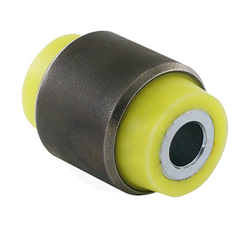 Polyurethane bushing rear suspension, hub, mount to lower control arm (sub spring), 22-06-3800, 1K0 505 553 (VAG (AUDI/ VOLKSWAGEN/ SKODA/ ), 1K0 505 553 A (VAG (AUDI/ VOLKSWAGEN/ SKODA/ ), 1KD 505 553 (VAG (AUDI/ VOLKSWAGEN/ SKODA/ ), 204000683AA (CHERY), 204000684AA (CHERY), 204002049AA (CHERY), 204002050AA (CHERY), 3C0 505 553 (VAG (AUDI/ VOLKSWAGEN/ SKODA/ ), 8460015291 (XCITE), 8460015292 (XCITE), T15-3301071 (CHERY), T15-3301071EP (CHERY), T15-3301072 (CHERY), T15-3301072EP (CHERY), Polyurethane bushing rear suspension, hub, mount to lower control arm (sub spring), 22-06-3800, 1K0 505 553 (VAG (AUDI/ VOLKSWAGEN/ SKODA/ ), 1K0 505 553 A (VAG (AUDI/ VOLKSWAGEN/ SKODA/ ), 1KD 505 553 (VAG (AUDI/ VOLKSWAGEN/ SKODA/ ), 204000683AA (CHERY), 204000684AA (CHERY), 204002049AA (CHERY), 204002050AA (CHERY), 3C0 505 553 (VAG (AUDI/ VOLKSWAGEN/ SKODA/ ), 8460015291 (XCITE), 8460015292 (XCITE), T15-3301071 (CHERY), T15-3301071EP (CHERY), T15-3301072 (CHERY), T15-3301072EP (CHERY),