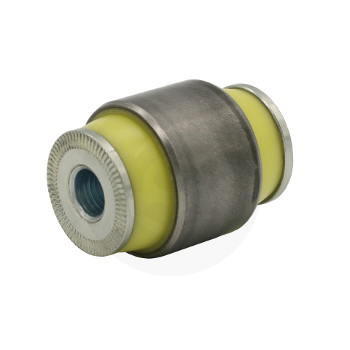 Polyurethane bushing lower control arm, rear suspension, inner, 22-06-4206, 3Q0 505 311 C (VAG (AUDI/ VOLKSWAGEN/ SKODA/ ), 3Q0 505 311 D (VAG (AUDI/ VOLKSWAGEN/ SKODA/ ), 3Q0 505 311 E (VAG (AUDI/ VOLKSWAGEN/ SKODA/ ), 3Q0 505 311 F (VAG (AUDI/ VOLKSWAGEN/ SKODA/ ), 3Q0 505 311 G (VAG (AUDI/ VOLKSWAGEN/ SKODA/ ), 5Q0 505 171 (VAG (AUDI/ VOLKSWAGEN/ SKODA/ ), 5Q0 505 311 C (VAG (AUDI/ VOLKSWAGEN/ SKODA/ ), 5Q0 505 311 D (VAG (AUDI/ VOLKSWAGEN/ SKODA/ ), 5Q0 505 311 F (VAG (AUDI/ VOLKSWAGEN/ SKODA/ ), 5Q0 505 311 J (VAG (AUDI/ VOLKSWAGEN/ SKODA/ ), 5Q0 505 353 D (VAG (AUDI/ VOLKSWAGEN/ SKODA/ ), 5QA 505 353 (VAG (AUDI/ VOLKSWAGEN/ SKODA/ ), Polyurethane bushing lower control arm, rear suspension, inner, 22-06-4206, 3Q0 505 311 C (VAG (AUDI/ VOLKSWAGEN/ SKODA/ ), 3Q0 505 311 D (VAG (AUDI/ VOLKSWAGEN/ SKODA/ ), 3Q0 505 311 E (VAG (AUDI/ VOLKSWAGEN/ SKODA/ ), 3Q0 505 311 F (VAG (AUDI/ VOLKSWAGEN/ SKODA/ ), 3Q0 505 311 G (VAG (AUDI/ VOLKSWAGEN/ SKODA/ ), 5Q0 505 171 (VAG (AUDI/ VOLKSWAGEN/ SKODA/ ), 5Q0 505 311 C (VAG (AUDI/ VOLKSWAGEN/ SKODA/ ), 5Q0 505 311 D (VAG (AUDI/ VOLKSWAGEN/ SKODA/ ), 5Q0 505 311 F (VAG (AUDI/ VOLKSWAGEN/ SKODA/ ), 5Q0 505 311 J (VAG (AUDI/ VOLKSWAGEN/ SKODA/ ), 5Q0 505 353 D (VAG (AUDI/ VOLKSWAGEN/ SKODA/ ), 5QA 505 353 (VAG (AUDI/ VOLKSWAGEN/ SKODA/ ),