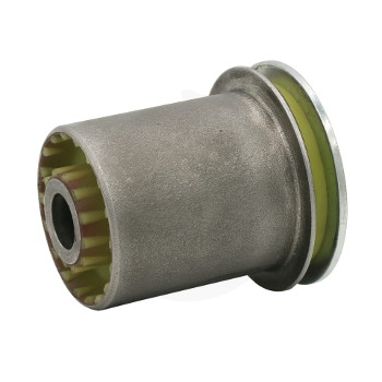 , 22-06-4269, 5Q0 505 145 D (VAG (AUDI/ VOLKSWAGEN/ SKODA/ ), 5Q0 505 145 F (VAG (AUDI/ VOLKSWAGEN/ SKODA/ ), , 22-06-4269, 5Q0 505 145 D (VAG (AUDI/ VOLKSWAGEN/ SKODA/ ), 5Q0 505 145 F (VAG (AUDI/ VOLKSWAGEN/ SKODA/ ),