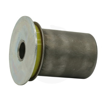 , 22-06-4270, 5Q0 505 145 E (VAG (AUDI/ VOLKSWAGEN/ SKODA/ ), , 22-06-4270, 5Q0 505 145 E (VAG (AUDI/ VOLKSWAGEN/ SKODA/ ),
