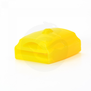 Polyurethane pad leafspring, 22-07-3853, 2E0 501 549 A (VAG (AUDI/ VOLKSWAGEN/ SKODA/ ), Polyurethane pad leafspring, 22-07-3853, 2E0 501 549 A (VAG (AUDI/ VOLKSWAGEN/ SKODA/ ),