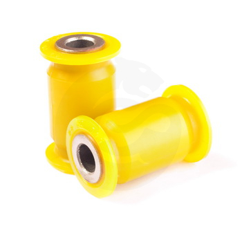 Polyurethane bushing set steering rack, 22-20-1779, 2H0 422 405 (VAG (AUDI/ VOLKSWAGEN/ SKODA/ ), 7L0 422 405 (VAG (AUDI/ VOLKSWAGEN/ SKODA/ ), 7L6 422 061 Q (VAG (AUDI/ VOLKSWAGEN/ SKODA/ ), 7L6 422 061 QX (VAG (AUDI/ VOLKSWAGEN/ SKODA/ ), 7L6 422 062 (VAG (AUDI/ VOLKSWAGEN/ SKODA/ ), 7L6 422 062 MX (VAG (AUDI/ VOLKSWAGEN/ SKODA/ ), 7L6 422 062 N (VAG (AUDI/ VOLKSWAGEN/ SKODA/ ), 7L6 422 063 B (VAG (AUDI/ VOLKSWAGEN/ SKODA/ ), 7L6 422 063 BX (VAG (AUDI/ VOLKSWAGEN/ SKODA/ ), 7L6 422 063 C (VAG (AUDI/ VOLKSWAGEN/ SKODA/ ), 7L6 422 063 CV (VAG (AUDI/ VOLKSWAGEN/ SKODA/ ), 7L6 422 063 CX (VAG (AUDI/ VOLKSWAGEN/ SKODA/ ), 7L6 422 063 D (VAG (AUDI/ VOLKSWAGEN/ SKODA/ ), 7L6 422 063 DX (VAG (AUDI/ VOLKSWAGEN/ SKODA/ ), 7L8 422 062 E (VAG (AUDI/ VOLKSWAGEN/ SKODA/ ), 7L8 422 062 F (VAG (AUDI/ VOLKSWAGEN/ SKODA/ ), 7L8 422 062 G (VAG (AUDI/ VOLKSWAGEN/ SKODA/ ), 7L8 422 062 GX (VAG (AUDI/ VOLKSWAGEN/ SKODA/ ), 7L8 422 062 H (VAG (AUDI/ VOLKSWAGEN/ SKODA/ ), 7L8 422 062 HX (VAG (AUDI/ VOLKSWAGEN/ SKODA/ ), 7L8 422 062 J (VAG (AUDI/ VOLKSWAGEN/ SKODA/ ), 7L8 422 062 JX (VAG (AUDI/ VOLKSWAGEN/ SKODA/ ), 7L8 422 062 K (VAG (AUDI/ VOLKSWAGEN/ SKODA/ ), 7L8 422 062 KX (VAG (AUDI/ VOLKSWAGEN/ SKODA/ ), 7L8 422 062 L (VAG (AUDI/ VOLKSWAGEN/ SKODA/ ), 7L8 422 062 LX (VAG (AUDI/ VOLKSWAGEN/ SKODA/ ), 7L8 422 062 NX (VAG (AUDI/ VOLKSWAGEN/ SKODA/ ), 7L8 422 062 Q (VAG (AUDI/ VOLKSWAGEN/ SKODA/ ), 7L8 422 062 R (VAG (AUDI/ VOLKSWAGEN/ SKODA/ ), 7L8 422 062 S (VAG (AUDI/ VOLKSWAGEN/ SKODA/ ), 7L8 422 062 SX (VAG (AUDI/ VOLKSWAGEN/ SKODA/ ), 7L8 422 062 T (VAG (AUDI/ VOLKSWAGEN/ SKODA/ ), 7L8 422 062 TX (VAG (AUDI/ VOLKSWAGEN/ SKODA/ ), 7L8 422 063 (VAG (AUDI/ VOLKSWAGEN/ SKODA/ ), 7L8 422 063 A (VAG (AUDI/ VOLKSWAGEN/ SKODA/ ), 7L8 422 063 AX (VAG (AUDI/ VOLKSWAGEN/ SKODA/ ), 7L8 422 063 X (VAG (AUDI/ VOLKSWAGEN/ SKODA/ ), Polyurethane bushing set steering rack, 22-20-1779, 2H0 422 405 (VAG (AUDI/ VOLKSWAGEN/ SKODA/ ), 7L0 422 405 (VAG (AUDI/ VOLKSWAGEN/ SKODA/ ), 7L6 422 061 Q (VAG (AUDI/ VOLKSWAGEN/ SKODA/ ), 7L6 422 061 QX (VAG (AUDI/ VOLKSWAGEN/ SKODA/ ), 7L6 422 062 (VAG (AUDI/ VOLKSWAGEN/ SKODA/ ), 7L6 422 062 MX (VAG (AUDI/ VOLKSWAGEN/ SKODA/ ), 7L6 422 062 N (VAG (AUDI/ VOLKSWAGEN/ SKODA/ ), 7L6 422 063 B (VAG (AUDI/ VOLKSWAGEN/ SKODA/ ), 7L6 422 063 BX (VAG (AUDI/ VOLKSWAGEN/ SKODA/ ), 7L6 422 063 C (VAG (AUDI/ VOLKSWAGEN/ SKODA/ ), 7L6 422 063 CV (VAG (AUDI/ VOLKSWAGEN/ SKODA/ ), 7L6 422 063 CX (VAG (AUDI/ VOLKSWAGEN/ SKODA/ ), 7L6 422 063 D (VAG (AUDI/ VOLKSWAGEN/ SKODA/ ), 7L6 422 063 DX (VAG (AUDI/ VOLKSWAGEN/ SKODA/ ), 7L8 422 062 E (VAG (AUDI/ VOLKSWAGEN/ SKODA/ ), 7L8 422 062 F (VAG (AUDI/ VOLKSWAGEN/ SKODA/ ), 7L8 422 062 G (VAG (AUDI/ VOLKSWAGEN/ SKODA/ ), 7L8 422 062 GX (VAG (AUDI/ VOLKSWAGEN/ SKODA/ ), 7L8 422 062 H (VAG (AUDI/ VOLKSWAGEN/ SKODA/ ), 7L8 422 062 HX (VAG (AUDI/ VOLKSWAGEN/ SKODA/ ), 7L8 422 062 J (VAG (AUDI/ VOLKSWAGEN/ SKODA/ ), 7L8 422 062 JX (VAG (AUDI/ VOLKSWAGEN/ SKODA/ ), 7L8 422 062 K (VAG (AUDI/ VOLKSWAGEN/ SKODA/ ), 7L8 422 062 KX (VAG (AUDI/ VOLKSWAGEN/ SKODA/ ), 7L8 422 062 L (VAG (AUDI/ VOLKSWAGEN/ SKODA/ ), 7L8 422 062 LX (VAG (AUDI/ VOLKSWAGEN/ SKODA/ ), 7L8 422 062 NX (VAG (AUDI/ VOLKSWAGEN/ SKODA/ ), 7L8 422 062 Q (VAG (AUDI/ VOLKSWAGEN/ SKODA/ ), 7L8 422 062 R (VAG (AUDI/ VOLKSWAGEN/ SKODA/ ), 7L8 422 062 S (VAG (AUDI/ VOLKSWAGEN/ SKODA/ ), 7L8 422 062 SX (VAG (AUDI/ VOLKSWAGEN/ SKODA/ ), 7L8 422 062 T (VAG (AUDI/ VOLKSWAGEN/ SKODA/ ), 7L8 422 062 TX (VAG (AUDI/ VOLKSWAGEN/ SKODA/ ), 7L8 422 063 (VAG (AUDI/ VOLKSWAGEN/ SKODA/ ), 7L8 422 063 A (VAG (AUDI/ VOLKSWAGEN/ SKODA/ ), 7L8 422 063 AX (VAG (AUDI/ VOLKSWAGEN/ SKODA/ ), 7L8 422 063 X (VAG (AUDI/ VOLKSWAGEN/ SKODA/ ),