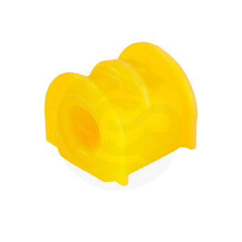 Polyurethane bushing sway bar, rear suspension, I.D. = 24 mm, 23-01-2833, 20911127 (GENERAL MOTORS), 25962765 (GENERAL MOTORS), 48 01 836 (OPEL), 48 01 874 (OPEL), Polyurethane bushing sway bar, rear suspension, I.D. = 24 mm, 23-01-2833, 20911127 (GENERAL MOTORS), 25962765 (GENERAL MOTORS), 48 01 836 (OPEL), 48 01 874 (OPEL),
