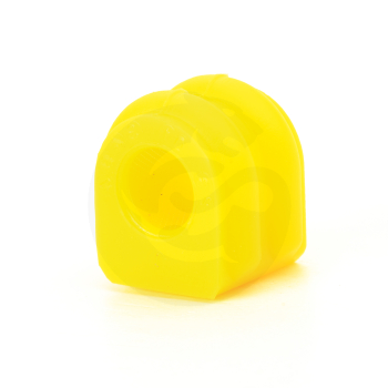 Polyurethane bushing sway bar front suspension, 23-01-3494, 3 50 230 (OPEL), 95185585 (GENERAL MOTORS), Polyurethane bushing sway bar front suspension, 23-01-3494, 3 50 230 (OPEL), 95185585 (GENERAL MOTORS),