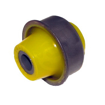 Polyurethane bushing front suspension, low arm, rear, 23-06-2069, 3 52 347 (OPEL), 3 52 348 (OPEL), 3 52 352 (OPEL), 90268463 (GENERAL MOTORS), 90288082 (GENERAL MOTORS), 90373264 (GENERAL MOTORS), Polyurethane bushing front suspension, low arm, rear, 23-06-2069, 3 52 347 (OPEL), 3 52 348 (OPEL), 3 52 352 (OPEL), 90268463 (GENERAL MOTORS), 90288082 (GENERAL MOTORS), 90373264 (GENERAL MOTORS),