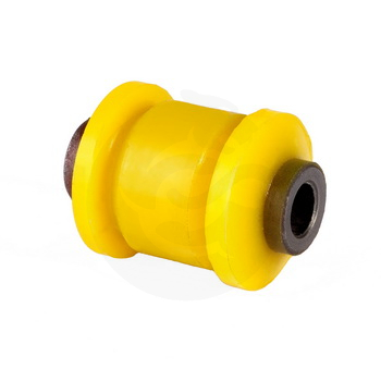 Polyurethane bushing front suspension, low arm, front, 23-06-2163, 0352304 (OPEL), 24428211 (GENERAL MOTORS), 3 52 323 (OPEL), 3 52 357 (OPEL), 3 52 364 (OPEL), 45 66 899 (SAAB), 90157161 (GENERAL MOTORS), 90468636 (GENERAL MOTORS), 90498738 (GENERAL MOTORS), Polyurethane bushing front suspension, low arm, front, 23-06-2163, 0352304 (OPEL), 24428211 (GENERAL MOTORS), 3 52 323 (OPEL), 3 52 357 (OPEL), 3 52 364 (OPEL), 45 66 899 (SAAB), 90157161 (GENERAL MOTORS), 90468636 (GENERAL MOTORS), 90498738 (GENERAL MOTORS),