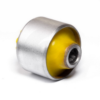 Polyurethane bushing rear suspension, hub, mount to low control arm, 23-06-2605, 12756708 (GENERAL MOTORS), 12756709 (GENERAL MOTORS), 12842614 (GENERAL MOTORS), 24469643 (GENERAL MOTORS), 4 23 320 (OPEL), Polyurethane bushing rear suspension, hub, mount to low control arm, 23-06-2605, 12756708 (GENERAL MOTORS), 12756709 (GENERAL MOTORS), 12842614 (GENERAL MOTORS), 24469643 (GENERAL MOTORS), 4 23 320 (OPEL),