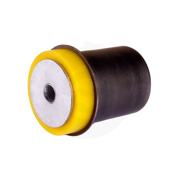 Polyurethane bushing rear suspension, beam, 23-06-2857, 13157518 (GENERAL MOTORS), 4 02 644 (OPEL), 54 02 634 (OPEL), 54 02 638 (OPEL), 90216318 (GENERAL MOTORS), 9127794 (GENERAL MOTORS), 9156379 (GENERAL MOTORS), 9156735 (GENERAL MOTORS), Polyurethane bushing rear suspension, beam, 23-06-2857, 13157518 (GENERAL MOTORS), 4 02 644 (OPEL), 54 02 634 (OPEL), 54 02 638 (OPEL), 90216318 (GENERAL MOTORS), 9127794 (GENERAL MOTORS), 9156379 (GENERAL MOTORS), 9156735 (GENERAL MOTORS),