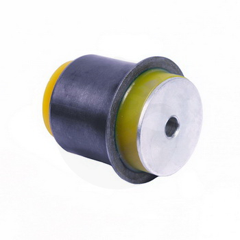 Polyurethane bushing rear suspension, beam, 23-06-2858, 13110418 (GENERAL MOTORS), 13267215 (GENERAL MOTORS), 4 02 952 (OPEL), 54 02 637 (OPEL), Polyurethane bushing rear suspension, beam, 23-06-2858, 13110418 (GENERAL MOTORS), 13267215 (GENERAL MOTORS), 4 02 952 (OPEL), 54 02 637 (OPEL),