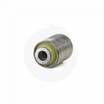 Polyurethane bushing rear suspension, low control arm, (sub spring), mount to body, 23-06-3372, 13204109 (GENERAL MOTORS), 24417090 (GENERAL MOTORS), 4 23 001 (OPEL), 4 23 034 (OPEL), Polyurethane bushing rear suspension, low control arm, (sub spring), mount to body, 23-06-3372, 13204109 (GENERAL MOTORS), 24417090 (GENERAL MOTORS), 4 23 001 (OPEL), 4 23 034 (OPEL),