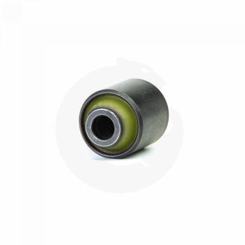 Polyurethane bushing rear suspension, C-type shape control arm, mount to body, 23-06-3373, 13105744 (GENERAL MOTORS), 13204115 (GENERAL MOTORS), 13230274 (GENERAL MOTORS), 4 23 008 (OPEL), 4 23 033 (OPEL), 4 23 035 (OPEL), 5 174 8740 (FIAT), 5 178 3009 (FIAT), Polyurethane bushing rear suspension, C-type shape control arm, mount to body, 23-06-3373, 13105744 (GENERAL MOTORS), 13204115 (GENERAL MOTORS), 13230274 (GENERAL MOTORS), 4 23 008 (OPEL), 4 23 033 (OPEL), 4 23 035 (OPEL), 5 174 8740 (FIAT), 5 178 3009 (FIAT),