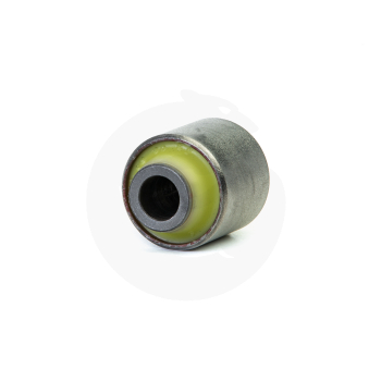 Polyurethane bushing rear suspension, C-shape control arm, mount to hub, 23-06-3374, 13105744 (GENERAL MOTORS), 13204115 (GENERAL MOTORS), 13230274 (GENERAL MOTORS), 4 23 008 (OPEL), 4 23 033 (OPEL), 4 23 035 (OPEL), 5 174 8740 (FIAT), 5 178 3009 (FIAT), Polyurethane bushing rear suspension, C-shape control arm, mount to hub, 23-06-3374, 13105744 (GENERAL MOTORS), 13204115 (GENERAL MOTORS), 13230274 (GENERAL MOTORS), 4 23 008 (OPEL), 4 23 033 (OPEL), 4 23 035 (OPEL), 5 174 8740 (FIAT), 5 178 3009 (FIAT),