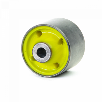 Polyurethane bushing front suspension, low arm, rear, 23-06-3513, 3 52 522 (OPEL), 3 52 523 (OPEL), 3 52 524 (OPEL), 3 52 551 (OPEL), 3 52 552 (OPEL), 3 52 553 (OPEL), 94540668 (GENERAL MOTORS), 94540669 (GENERAL MOTORS), 94540670 (GENERAL MOTORS), 95025704 (GENERAL MOTORS), 95025705 (GENERAL MOTORS), 95025706 (GENERAL MOTORS), Polyurethane bushing front suspension, low arm, rear, 23-06-3513, 3 52 522 (OPEL), 3 52 523 (OPEL), 3 52 524 (OPEL), 3 52 551 (OPEL), 3 52 552 (OPEL), 3 52 553 (OPEL), 94540668 (GENERAL MOTORS), 94540669 (GENERAL MOTORS), 94540670 (GENERAL MOTORS), 95025704 (GENERAL MOTORS), 95025705 (GENERAL MOTORS), 95025706 (GENERAL MOTORS),
