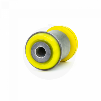 Polyurethane bushing front suspension, low arm, front, 23-06-3514, 3 52 522 (OPEL), 3 52 523 (OPEL), 3 52 524 (OPEL), 3 52 551 (OPEL), 3 52 552 (OPEL), 3 52 553 (OPEL), 94540668 (GENERAL MOTORS), 94540669 (GENERAL MOTORS), 94540670 (GENERAL MOTORS), 95025704 (GENERAL MOTORS), 95025705 (GENERAL MOTORS), 95025706 (GENERAL MOTORS), Polyurethane bushing front suspension, low arm, front, 23-06-3514, 3 52 522 (OPEL), 3 52 523 (OPEL), 3 52 524 (OPEL), 3 52 551 (OPEL), 3 52 552 (OPEL), 3 52 553 (OPEL), 94540668 (GENERAL MOTORS), 94540669 (GENERAL MOTORS), 94540670 (GENERAL MOTORS), 95025704 (GENERAL MOTORS), 95025705 (GENERAL MOTORS), 95025706 (GENERAL MOTORS),