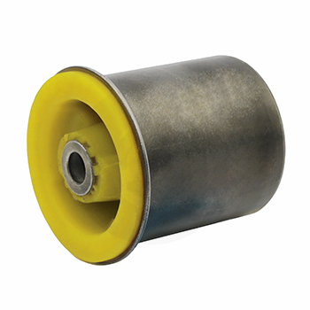 Polyurethane bushing rear suspension, beam, 23-06-4054, 13311920 (GENERAL MOTORS), 13340837 (GENERAL MOTORS), 4 02 027 (OPEL), 4 02 052 (GENERAL MOTORS), Polyurethane bushing rear suspension, beam, 23-06-4054, 13311920 (GENERAL MOTORS), 13340837 (GENERAL MOTORS), 4 02 027 (OPEL), 4 02 052 (GENERAL MOTORS),