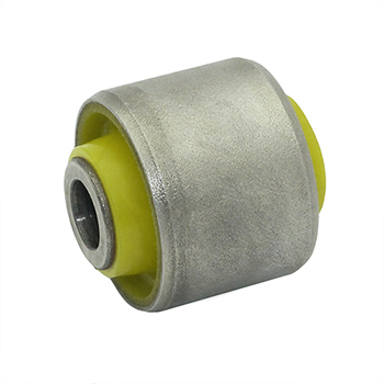 Polyurethane bushing rear suspension, shock absorber, lower, 23-06-4110, 20767213 (GENERAL MOTORS), 20924216 (GENERAL MOTORS), 20924240 (GENERAL MOTORS), 48 01 880 (OPEL), 48 01 881 (OPEL), 48 06 443 (OPEL), 48 10 737 (OPEL), 48 14 244 (OPEL), 48 20 554 (OPEL), 95104355 (GENERAL MOTORS), 96626214 (GENERAL MOTORS), 96626215 (GENERAL MOTORS), 96626350 (GENERAL MOTORS), 96809998 (GENERAL MOTORS), 96852917 (GENERAL MOTORS), Polyurethane bushing rear suspension, shock absorber, lower, 23-06-4110, 20767213 (GENERAL MOTORS), 20924216 (GENERAL MOTORS), 20924240 (GENERAL MOTORS), 48 01 880 (OPEL), 48 01 881 (OPEL), 48 06 443 (OPEL), 48 10 737 (OPEL), 48 14 244 (OPEL), 48 20 554 (OPEL), 95104355 (GENERAL MOTORS), 96626214 (GENERAL MOTORS), 96626215 (GENERAL MOTORS), 96626350 (GENERAL MOTORS), 96809998 (GENERAL MOTORS), 96852917 (GENERAL MOTORS),