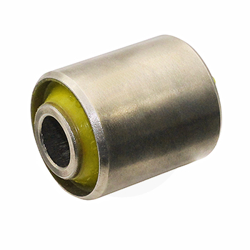 Polyurethane bushing cross bar, rear suspension, to body, 23-06-4248, 13288972 (GENERAL MOTORS), 13350208 (GENERAL MOTORS), 13350902 (GENERAL MOTORS), 13378959 (GENERAL MOTORS), 13469509 (GENERAL MOTORS), 4 23 060 (OPEL), 4 23 078 (OPEL), 4 23 092 (OPEL), 4 23 093 (OPEL), 4 23 160 (OPEL), Polyurethane bushing cross bar, rear suspension, to body, 23-06-4248, 13288972 (GENERAL MOTORS), 13350208 (GENERAL MOTORS), 13350902 (GENERAL MOTORS), 13378959 (GENERAL MOTORS), 13469509 (GENERAL MOTORS), 4 23 060 (OPEL), 4 23 078 (OPEL), 4 23 092 (OPEL), 4 23 093 (OPEL), 4 23 160 (OPEL),