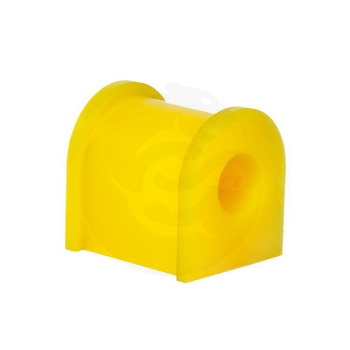 Polyurethane bushing sway bar, rear suspension I.D. = 14,5 mm, 24-01-1648, 30875788 (VOLVO), Polyurethane bushing sway bar, rear suspension I.D. = 14,5 mm, 24-01-1648, 30875788 (VOLVO),