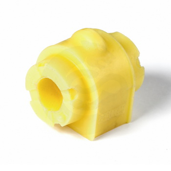 Polyurethane bushing sway bar, rear suspension, 24-01-1701, 30748926 (VOLVO), 30748927 (VOLVO), Polyurethane bushing sway bar, rear suspension, 24-01-1701, 30748926 (VOLVO), 30748927 (VOLVO),