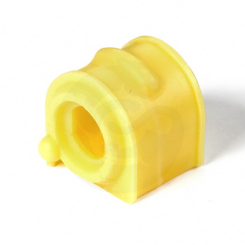 Polyurethane bushing sway bar, front suspension, 24-01-1702, 30683536 (VOLVO), 30714555 (VOLVO), Polyurethane bushing sway bar, front suspension, 24-01-1702, 30683536 (VOLVO), 30714555 (VOLVO),