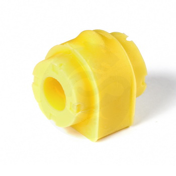Polyurethane bushing sway bar, front suspension, 24-01-2434, 30683820 (VOLVO), 31340510 (VOLVO), 31429796 (VOLVO), LR030743 (LAND ROVER), Polyurethane bushing sway bar, front suspension, 24-01-2434, 30683820 (VOLVO), 31340510 (VOLVO), 31429796 (VOLVO), LR030743 (LAND ROVER),