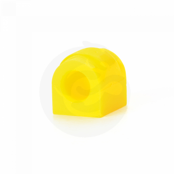 Polyurethane bushing sway bar front suspension, I.D.=23,5 mm, 24-01-3576, 30635778 (VOLVO), 31262929 (VOLVO), 8672471 (VOLVO), 9465759 (VOLVO), 9492039 (VOLVO), Polyurethane bushing sway bar front suspension, I.D.=23,5 mm, 24-01-3576, 30635778 (VOLVO), 31262929 (VOLVO), 8672471 (VOLVO), 9465759 (VOLVO), 9492039 (VOLVO),