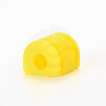 Polyurethane bushing sway bar rear suspension, 24-01-3797, 6816152 (VOLVO), Polyurethane bushing sway bar rear suspension, 24-01-3797, 6816152 (VOLVO),