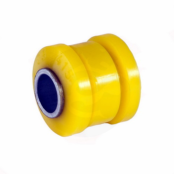 Polyurethane bushing rear suspension, sub frame, rear, and hub, upper, 24-06-2415, 30748890 (VOLVO), 8667020 (VOLVO), 8672220 (VOLVO), 9173761 (VOLVO), Polyurethane bushing rear suspension, sub frame, rear, and hub, upper, 24-06-2415, 30748890 (VOLVO), 8667020 (VOLVO), 8672220 (VOLVO), 9173761 (VOLVO),