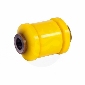 Polyurethane bushing front suspension, low arm, front, 24-06-2416, 30818467 (VOLVO), MR130983 (MITSUBISHI), MR198168 (MITSUBISHI), Polyurethane bushing front suspension, low arm, front, 24-06-2416, 30818467 (VOLVO), MR130983 (MITSUBISHI), MR198168 (MITSUBISHI),