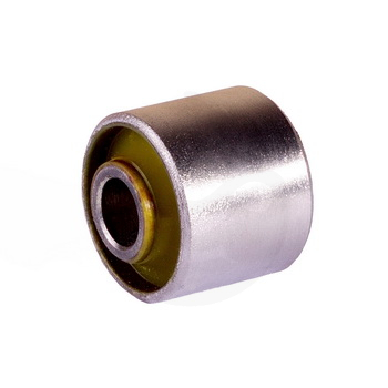 Polyurethane bushing rear suspension, hub, 24-06-2417, 8672222 (VOLVO), 9127363 (VOLVO), Polyurethane bushing rear suspension, hub, 24-06-2417, 8672222 (VOLVO), 9127363 (VOLVO),
