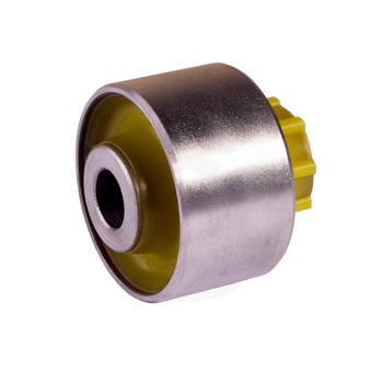 Polyurethane bushing front suspension, low arm, rear, 24-06-2429, 31360784 (VOLVO), 8630604 (VOLVO), 9461626 (VOLVO), Polyurethane bushing front suspension, low arm, rear, 24-06-2429, 31360784 (VOLVO), 8630604 (VOLVO), 9461626 (VOLVO),