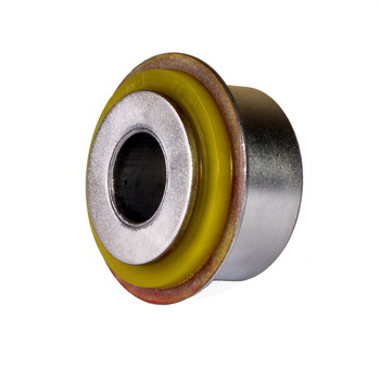 Polyurethane bushing rear suspension, sub frame, rear, mount to body, 24-06-2601, 30760984 (VOLVO), Polyurethane bushing rear suspension, sub frame, rear, mount to body, 24-06-2601, 30760984 (VOLVO),