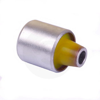 Polyurethane bushing rear suspension, hub, mount to low control arm, 24-06-2686, 8672221 (VOLVO), 9200301 (VOLVO), Polyurethane bushing rear suspension, hub, mount to low control arm, 24-06-2686, 8672221 (VOLVO), 9200301 (VOLVO),