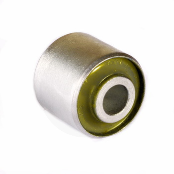 Polyurethane bushing rear suspension, hub and sub frame, mount to low rear control arm, 24-06-2687, 30645401 (VOLVO), 31277896 (VOLVO), 31277952 (VOLVO), 8672223 (VOLVO), 9157579 (VOLVO), Polyurethane bushing rear suspension, hub and sub frame, mount to low rear control arm, 24-06-2687, 30645401 (VOLVO), 31277896 (VOLVO), 31277952 (VOLVO), 8672223 (VOLVO), 9157579 (VOLVO),