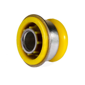 Polyurethane bushing rear suspension, sub frame, front, mount to body, 24-06-2772, 30645393 (VOLVO), Polyurethane bushing rear suspension, sub frame, front, mount to body, 24-06-2772, 30645393 (VOLVO),